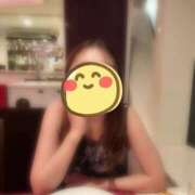 ヒメ日記 2025/10/07 11:55 投稿 恵里菜(えりな) グランドオペラ横浜