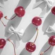 ヒメ日記 2025/10/08 12:21 投稿 恵里菜(えりな) グランドオペラ横浜