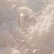 ヒメ日記 2025/10/09 11:21 投稿 恵里菜(えりな) グランドオペラ横浜