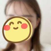 ヒメ日記 2025/10/09 11:26 投稿 恵里菜(えりな) グランドオペラ横浜