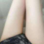 ヒメ日記 2025/10/15 09:21 投稿 恵里菜(えりな) グランドオペラ横浜