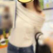 ヒメ日記 2025/10/15 11:21 投稿 恵里菜(えりな) グランドオペラ横浜