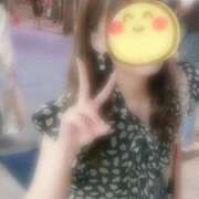 ヒメ日記 2025/10/17 11:41 投稿 恵里菜(えりな) グランドオペラ横浜