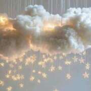 ヒメ日記 2025/10/17 11:46 投稿 恵里菜(えりな) グランドオペラ横浜