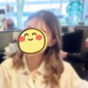 ヒメ日記 2025/10/17 15:30 投稿 恵里菜(えりな) グランドオペラ横浜