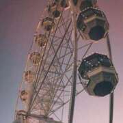 ヒメ日記 2025/10/17 16:01 投稿 恵里菜(えりな) グランドオペラ横浜