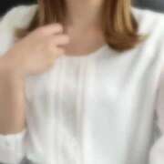 ヒメ日記 2025/10/20 12:37 投稿 恵里菜(えりな) グランドオペラ横浜