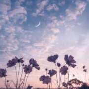 ヒメ日記 2025/10/21 15:51 投稿 恵里菜(えりな) グランドオペラ横浜