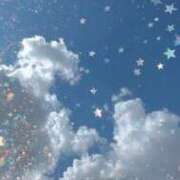 ヒメ日記 2025/10/27 09:11 投稿 恵里菜(えりな) グランドオペラ横浜