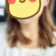 ヒメ日記 2025/10/27 13:22 投稿 恵里菜(えりな) グランドオペラ横浜