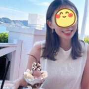 ヒメ日記 2025/10/28 13:24 投稿 恵里菜(えりな) グランドオペラ横浜