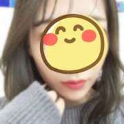 ヒメ日記 2025/10/29 13:04 投稿 恵里菜(えりな) グランドオペラ横浜