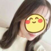 ヒメ日記 2025/10/30 09:42 投稿 恵里菜(えりな) グランドオペラ横浜