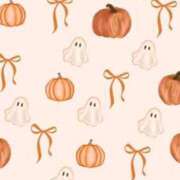 ヒメ日記 2025/10/31 09:51 投稿 恵里菜(えりな) グランドオペラ横浜