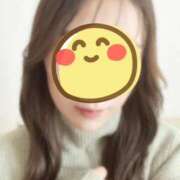 ヒメ日記 2025/10/31 13:11 投稿 恵里菜(えりな) グランドオペラ横浜