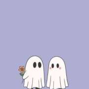 ヒメ日記 2025/10/31 15:51 投稿 恵里菜(えりな) グランドオペラ横浜