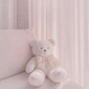 ヒメ日記 2025/11/03 10:51 投稿 恵里菜(えりな) グランドオペラ横浜