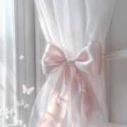 ヒメ日記 2025/11/18 09:21 投稿 恵里菜(えりな) グランドオペラ横浜