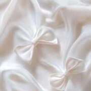 ヒメ日記 2025/11/18 11:01 投稿 恵里菜(えりな) グランドオペラ横浜