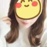 ヒメ日記 2025/11/19 11:22 投稿 恵里菜(えりな) グランドオペラ横浜