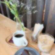 ヒメ日記 2025/11/19 13:03 投稿 恵里菜(えりな) グランドオペラ横浜