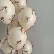 ヒメ日記 2025/11/19 13:24 投稿 恵里菜(えりな) グランドオペラ横浜