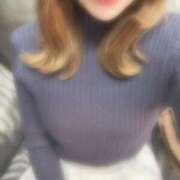 ヒメ日記 2025/11/20 10:56 投稿 恵里菜(えりな) グランドオペラ横浜