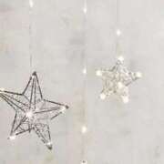 ヒメ日記 2025/11/24 23:41 投稿 恵里菜(えりな) グランドオペラ横浜