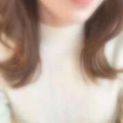 ヒメ日記 2025/11/25 09:41 投稿 恵里菜(えりな) グランドオペラ横浜