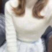 ヒメ日記 2025/11/25 11:01 投稿 恵里菜(えりな) グランドオペラ横浜