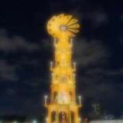 ヒメ日記 2025/11/25 13:31 投稿 恵里菜(えりな) グランドオペラ横浜