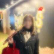 ヒメ日記 2025/11/25 13:44 投稿 恵里菜(えりな) グランドオペラ横浜