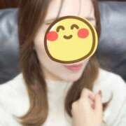 ヒメ日記 2025/11/25 13:51 投稿 恵里菜(えりな) グランドオペラ横浜