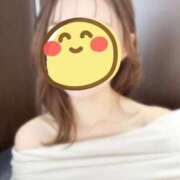 ヒメ日記 2025/11/26 11:05 投稿 恵里菜(えりな) グランドオペラ横浜