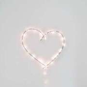 ヒメ日記 2025/11/26 11:18 投稿 恵里菜(えりな) グランドオペラ横浜