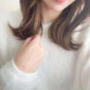 ヒメ日記 2025/11/27 10:02 投稿 恵里菜(えりな) グランドオペラ横浜