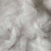 ヒメ日記 2025/11/27 10:31 投稿 恵里菜(えりな) グランドオペラ横浜