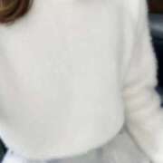 ヒメ日記 2025/11/27 12:53 投稿 恵里菜(えりな) グランドオペラ横浜