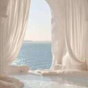 ヒメ日記 2025/11/30 00:39 投稿 恵里菜(えりな) グランドオペラ横浜