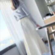 恵里菜(えりな) ランチ🍽️ グランドオペラ横浜