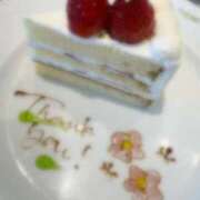 恵里菜(えりな) 🍓 グランドオペラ横浜