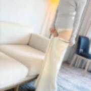 恵里菜(えりな) ちらっ...♡ グランドオペラ横浜