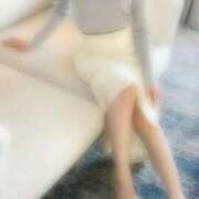 ヒメ日記 2025/12/08 09:21 投稿 恵里菜(えりな) グランドオペラ横浜