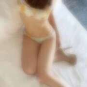 ヒメ日記 2025/12/08 13:02 投稿 恵里菜(えりな) グランドオペラ横浜