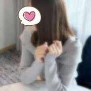 ヒメ日記 2025/12/09 09:01 投稿 恵里菜(えりな) グランドオペラ横浜