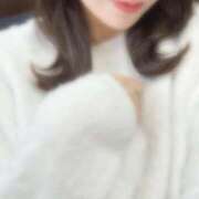 ヒメ日記 2025/12/09 11:02 投稿 恵里菜(えりな) グランドオペラ横浜