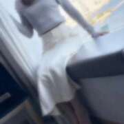 ヒメ日記 2025/12/09 13:02 投稿 恵里菜(えりな) グランドオペラ横浜