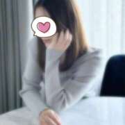 ヒメ日記 2025/12/10 11:00 投稿 恵里菜(えりな) グランドオペラ横浜