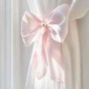 ヒメ日記 2025/12/10 13:06 投稿 恵里菜(えりな) グランドオペラ横浜