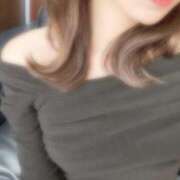 ヒメ日記 2025/12/11 10:53 投稿 恵里菜(えりな) グランドオペラ横浜